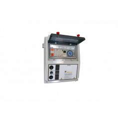 Cuadro eléctrico Piscina HP 0,75 1CV / 1 Foco 40 W c/Diferencial