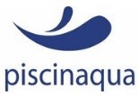 Piscinaqua.es - Su tienda Online de artículos para piscina